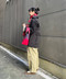 thumbail3