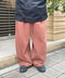 thumbail3