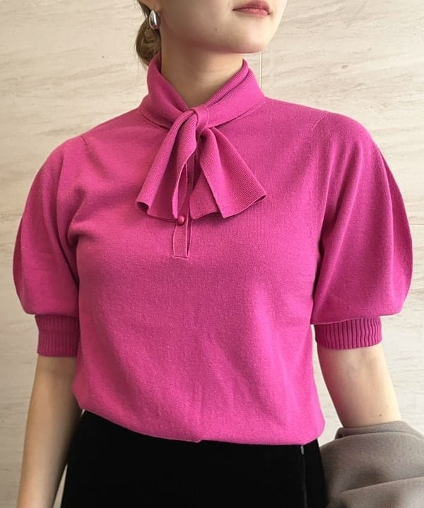 image7