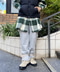 thumbail6