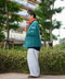 thumbail2