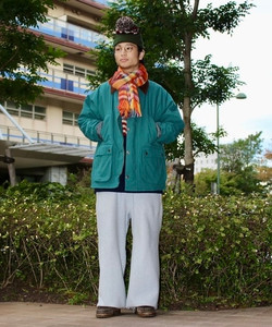 styling_image