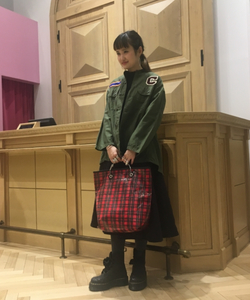 styling_image