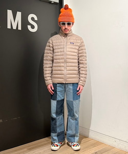 styling_image