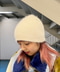 thumbail8