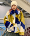 thumbail3