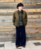 thumbail2