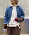 thumbail4