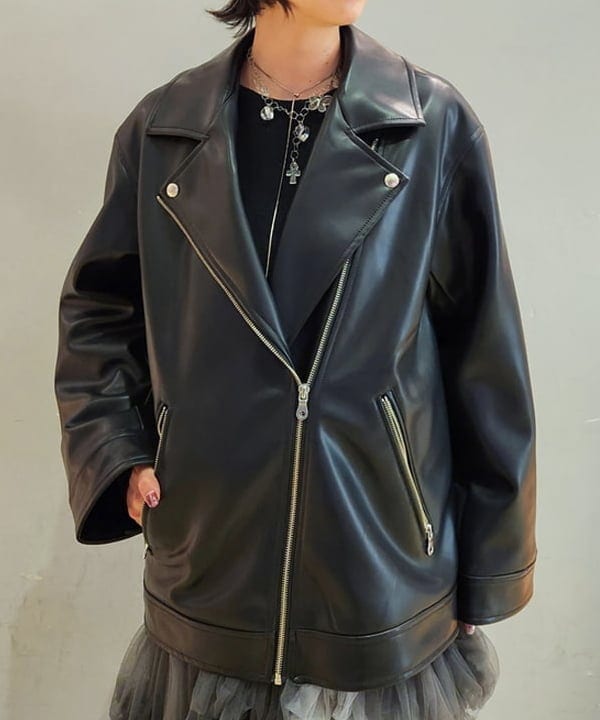saori KATOさんの「BEAMS WOMEN｜」を使ったコーディネート