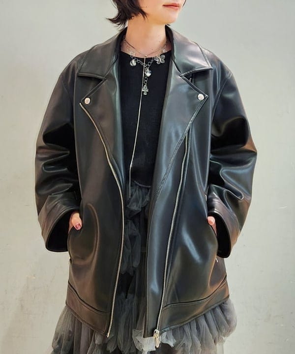 saori KATOさんの「BEAMS WOMEN｜」を使ったコーディネート
