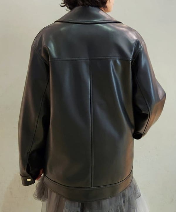 saori KATOさんの「BEAMS WOMEN｜」を使ったコーディネート