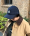 thumbail4