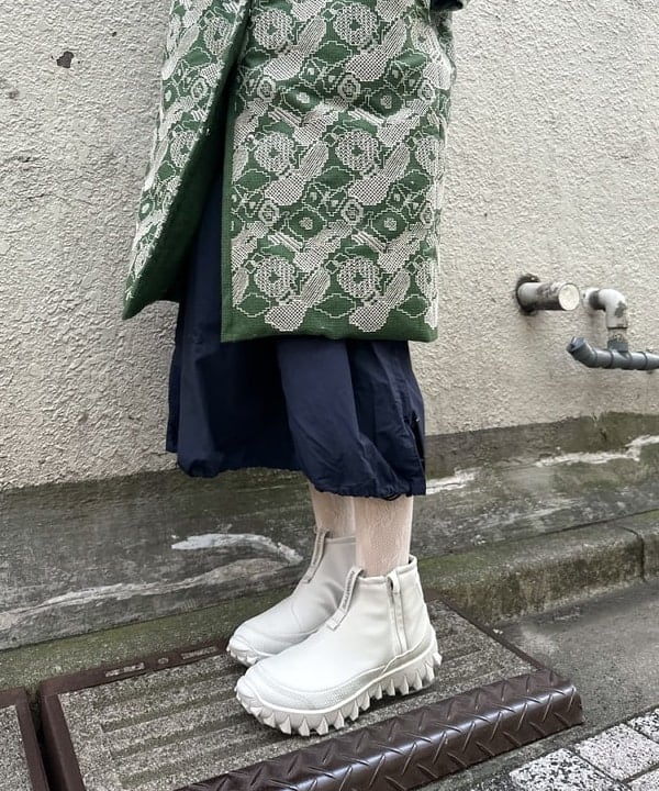 image5