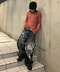 thumbail4
