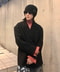 thumbail9
