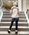 thumbail9