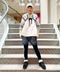 thumbail5