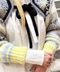 thumbail8