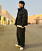 thumbail1