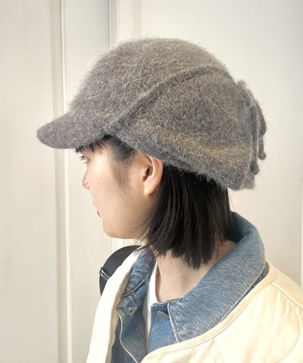 image8