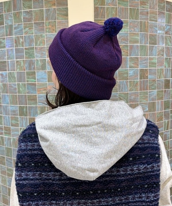 image7