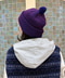 thumbail7