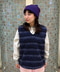 thumbail5