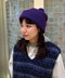 thumbail4
