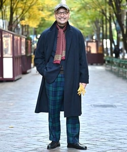 styling_image