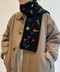 thumbail7