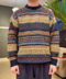 thumbail5