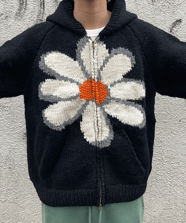 ビームス ジャパン（1000899） スタイリング・コーディネイト｜BEAMS