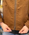 thumbail7