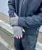 thumbail9