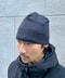 thumbail10