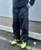 thumbail8