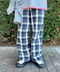 thumbail5