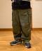 thumbail3