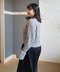 thumbail10