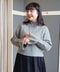 thumbail9