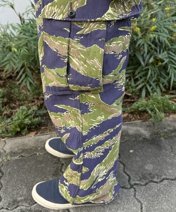 image4
