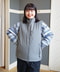 thumbail9
