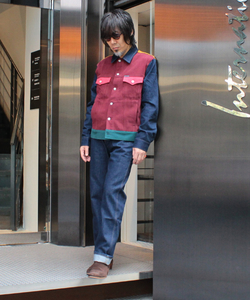 styling_image
