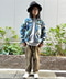 thumbail1