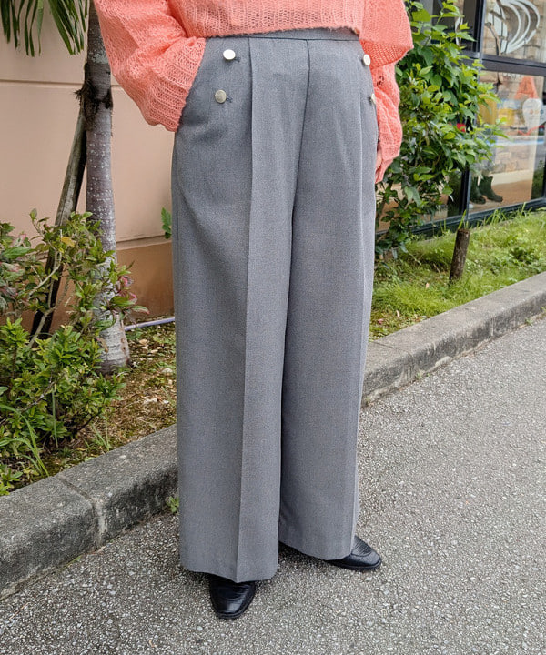 image9