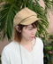 thumbail8