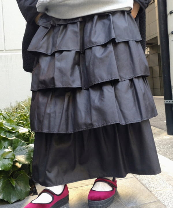 image5