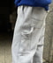 thumbail7