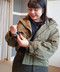 thumbail6