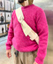 thumbail6